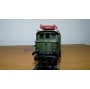 Märklin 3059.2 motrice BB 9291 CAPITOLE SNCF BO