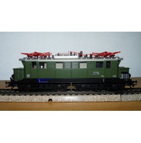 Märklin 3059.2 motrice BB 9291 CAPITOLE SNCF BO