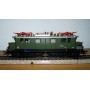 Märklin 3059.2 motrice BB 9291 CAPITOLE SNCF BO