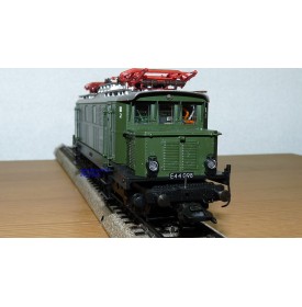 Märklin 3059.2 motrice BB 9291 CAPITOLE SNCF BO