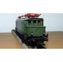 Märklin 3059.2 motrice BB 9291 CAPITOLE SNCF BO