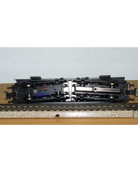 Märklin 3059.2 motrice BB 9291 CAPITOLE SNCF BO
