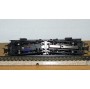 Märklin 3059.2 motrice BB 9291 CAPITOLE SNCF BO