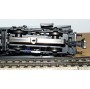 Märklin 3059.2 motrice BB 9291 CAPITOLE SNCF BO