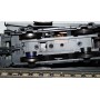 Märklin 3059.2 motrice BB 9291 CAPITOLE SNCF BO