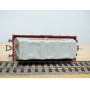 Fleischmann 5511 wagon trémie fonctionnel ALKAG  SBB BO