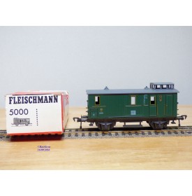 Wagon plat SSIMA 53 MANNESMANN DB BO
