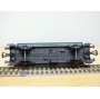 FLEISCHMANN 5002, voiture  3 Kl.   DRG  neuf  BO 