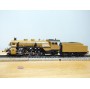 MÄRKLIN digital  37185 ,  loco Pacific S 3/6  N°:3602   neuf   BO