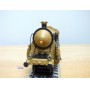 MÄRKLIN digital  37185 ,  loco Pacific S 3/6  N°:3602   neuf   BO