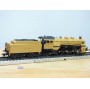 MÄRKLIN digital  37185 ,  loco Pacific S 3/6  N°:3602   neuf   BO