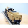 MÄRKLIN digital  37185 ,  loco Pacific S 3/6  N°:3602   neuf   BO