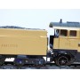 MÄRKLIN digital  37185 ,  loco Pacific S 3/6  N°:3602   neuf   BO