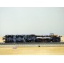 MÄRKLIN digital  37185 ,  loco Pacific S 3/6  N°:3602   neuf   BO