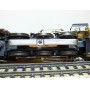 MÄRKLIN digital  37185 ,  loco Pacific S 3/6  N°:3602   neuf   BO