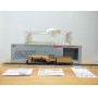 MÄRKLIN digital  37185 ,  loco Pacific S 3/6  N°:3602   neuf   BO
