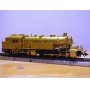Märklin 34969 rare loco d'exposition Br 96 DB BO