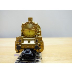 Märklin 34969 rare loco d'exposition Br 96 DB BO