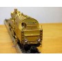 Märklin 34969 rare loco d'exposition Br 96 DB BO