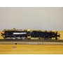 Märklin 34969 rare loco d'exposition Br 96 DB BO