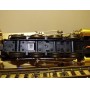 Märklin 34969 rare loco d'exposition Br 96 DB BO