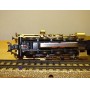 Märklin 34969 rare loco d'exposition Br 96 DB BO