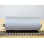 POCHER 312/2 wagon réfrigérant type Ghz Thermotransport SJ BO