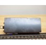 TRIX EXPRESS  20/119, wagon couvert pour transport de volaille  type Altona  DB  BO