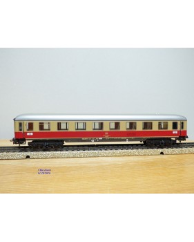 MÄRKLIN 43614