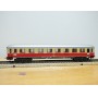 MÄRKLIN 43614