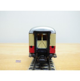 MÄRKLIN 43614