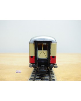 MÄRKLIN 43614