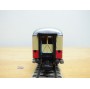 MÄRKLIN 43614
