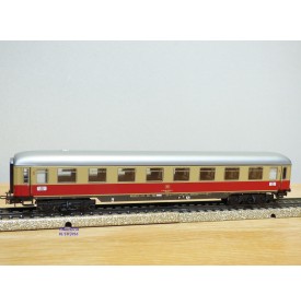 MÄRKLIN 43614