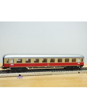 MÄRKLIN 43614