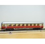 MÄRKLIN 43614