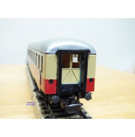 MÄRKLIN 43614