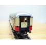 MÄRKLIN 43614