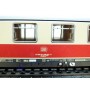 MÄRKLIN 43614