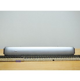 MÄRKLIN 43614