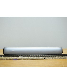 MÄRKLIN 43614