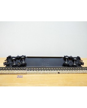MÄRKLIN 43614