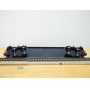 MÄRKLIN 43614