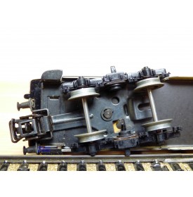 MÄRKLIN 43614