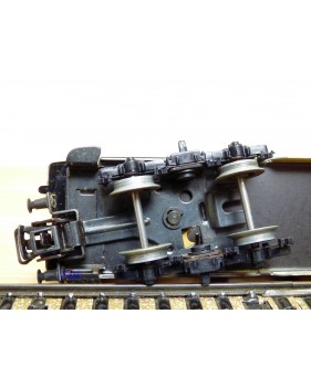 MÄRKLIN 43614