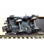 MÄRKLIN 43614