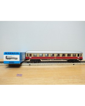 MÄRKLIN 43614