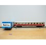 MÄRKLIN 43614