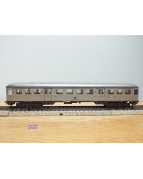 MÄRKLIN 43614