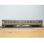 MÄRKLIN 43614
